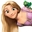 TinkerBell2410574