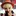 BloodyAlice 1644831
