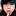 君kelvin 1698605