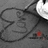ExTerry/1430276/1-01-01 00:00
