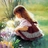 linda821ml