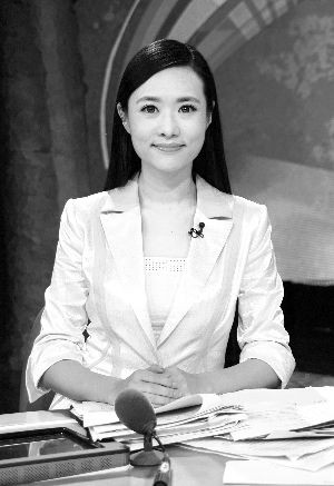雨宫琴音图片
