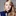 Jocel… 2648190