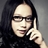 michiko1744454