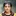 jass 1810764