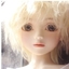 虫虫虫小姐