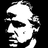 godfatherLaw