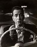 Bogart