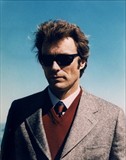 eastwood