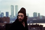 pacino