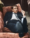 sean connery