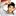 kk·ML… 2874502