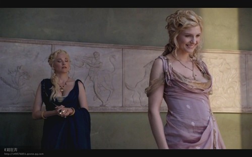 看了热血沸腹9-yol