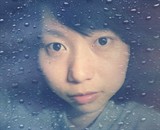 照片 014_副本_副本
