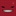 tony_… 4003315
