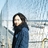 MMMMMYRA/698251/1-01-01 00:00