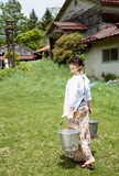 原干惠photo03