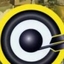 bbsbt