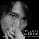 tiffa(1103913)