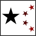 auess(165456)