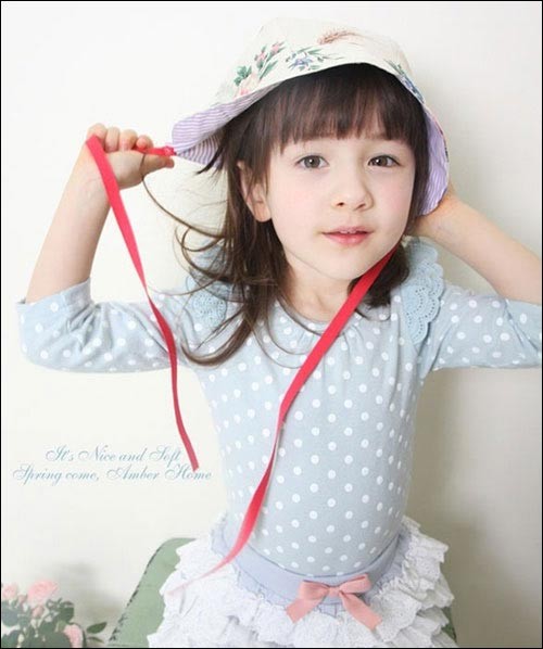 小萝莉是什么意思请解释 125227.37534638_500.jpg