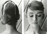 audrey hepburn1