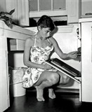 audrey hepburn