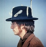 John Lennon