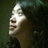 xiaojuejue