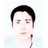 小白狗长大了