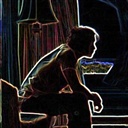 Ephemera(776402)