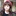 小吟子 3652820