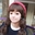 小吟子
