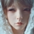狐狸z小姐