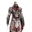 EZIO4575851