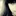Stell… 1447121