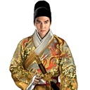 风间隼(851739)