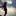 Anne1… 1667765