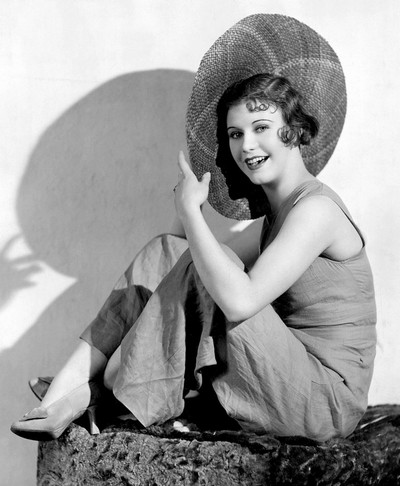 Annex%20-%20Rogers,%20Ginger_23