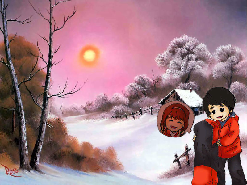 怎样取好听的网名