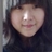 女贼4585136