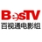 BesTV电影组