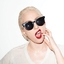 lacegaga