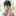 银血人 2207911