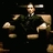 Godfather0