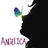 Angelica