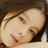烟熏