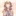 kongb… 2574063