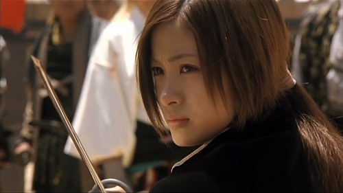 少女杀手阿墨2[20110318-2038433]