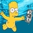 bingC